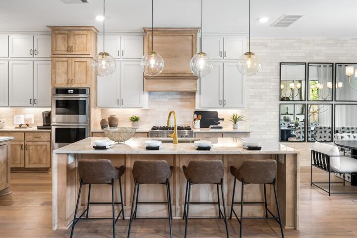 Property Photo: 7222 Evergreen Stem Drive TX 77493