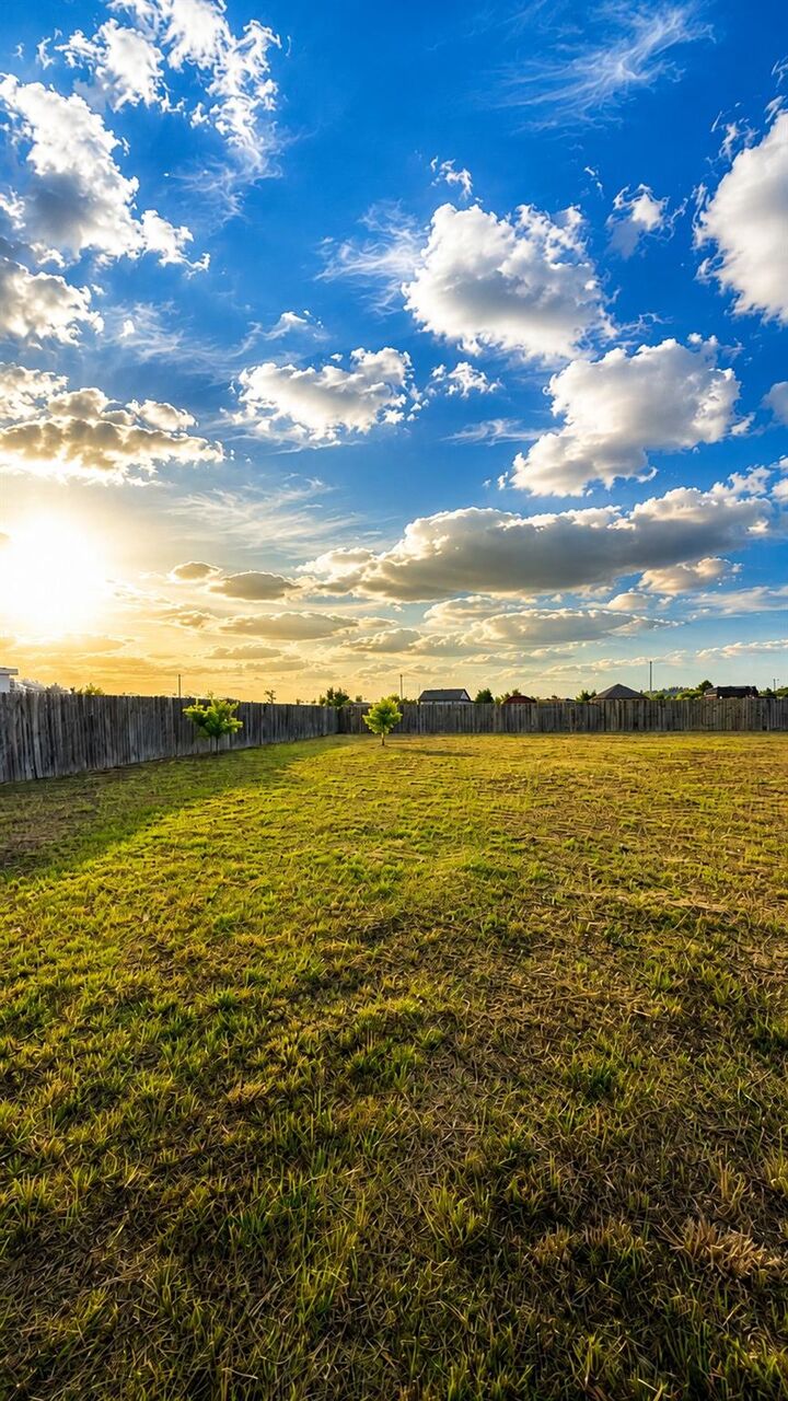 Property Photo:  2470 Road 5708  TX 77327 