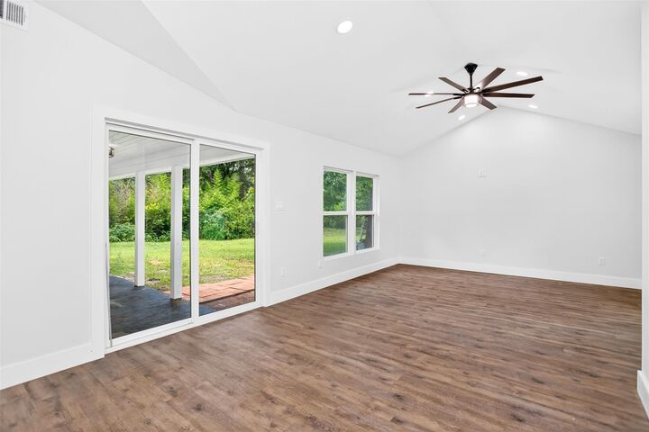 Property Photo:  4564 Fm 843  TX 75904 