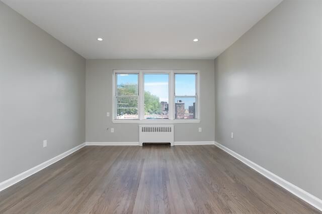 Property Photo:  2520 Kennedy Blvd 5A  NJ 07304 
