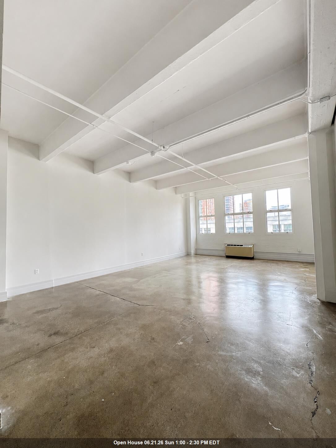 Property Photo:  150 Bay St 815  NJ 07302 