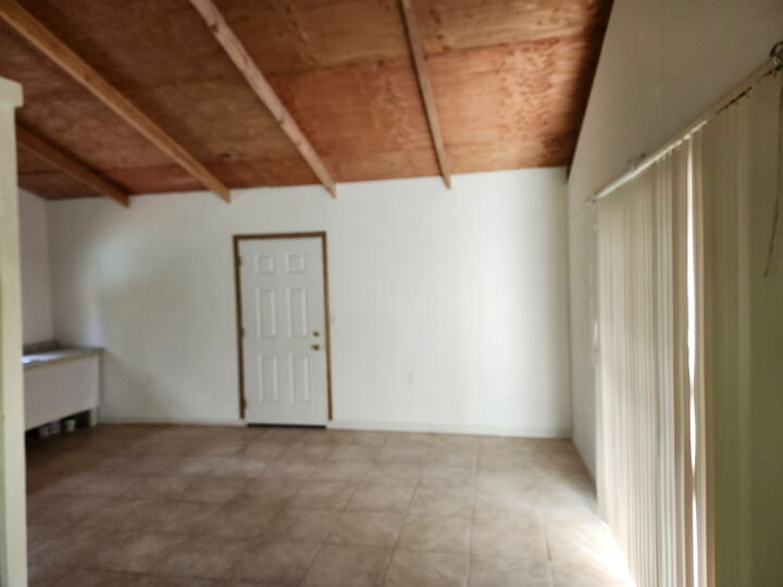 Property Photo:  16-1142 Road E (Kioele)  HI 96771 