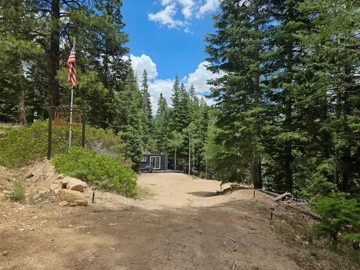 Property Photo: Lot 27 Bonnie Green Dr UT 84762