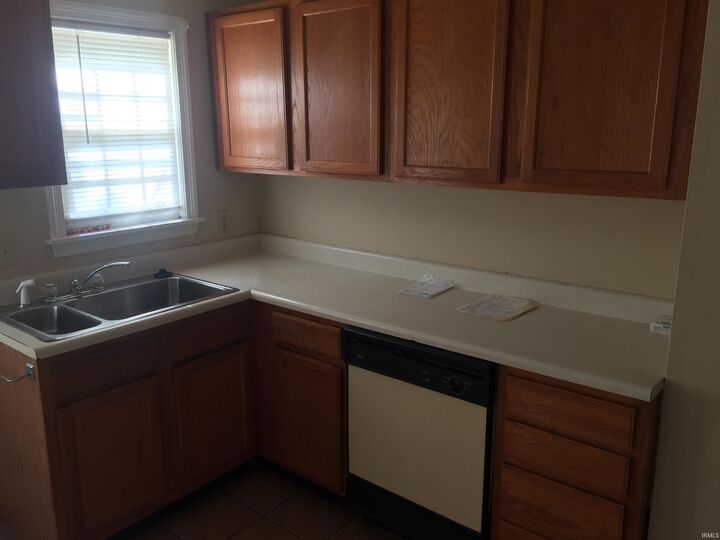 Property Photo:  1217 1219 Corregidor Circle  IN 47714 