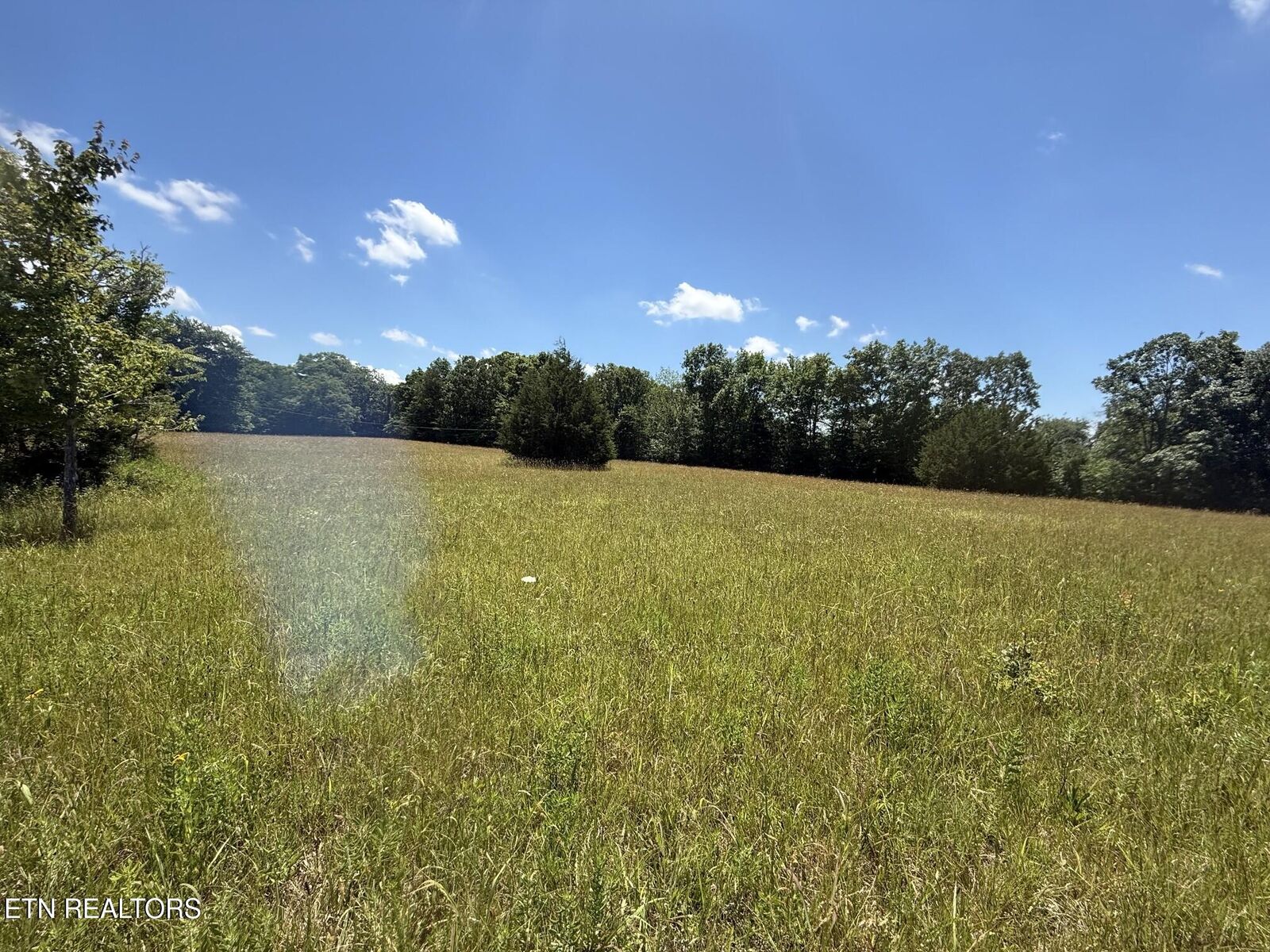 Property Photo:  Maple Point Lane - Lot 6  TN 38555 