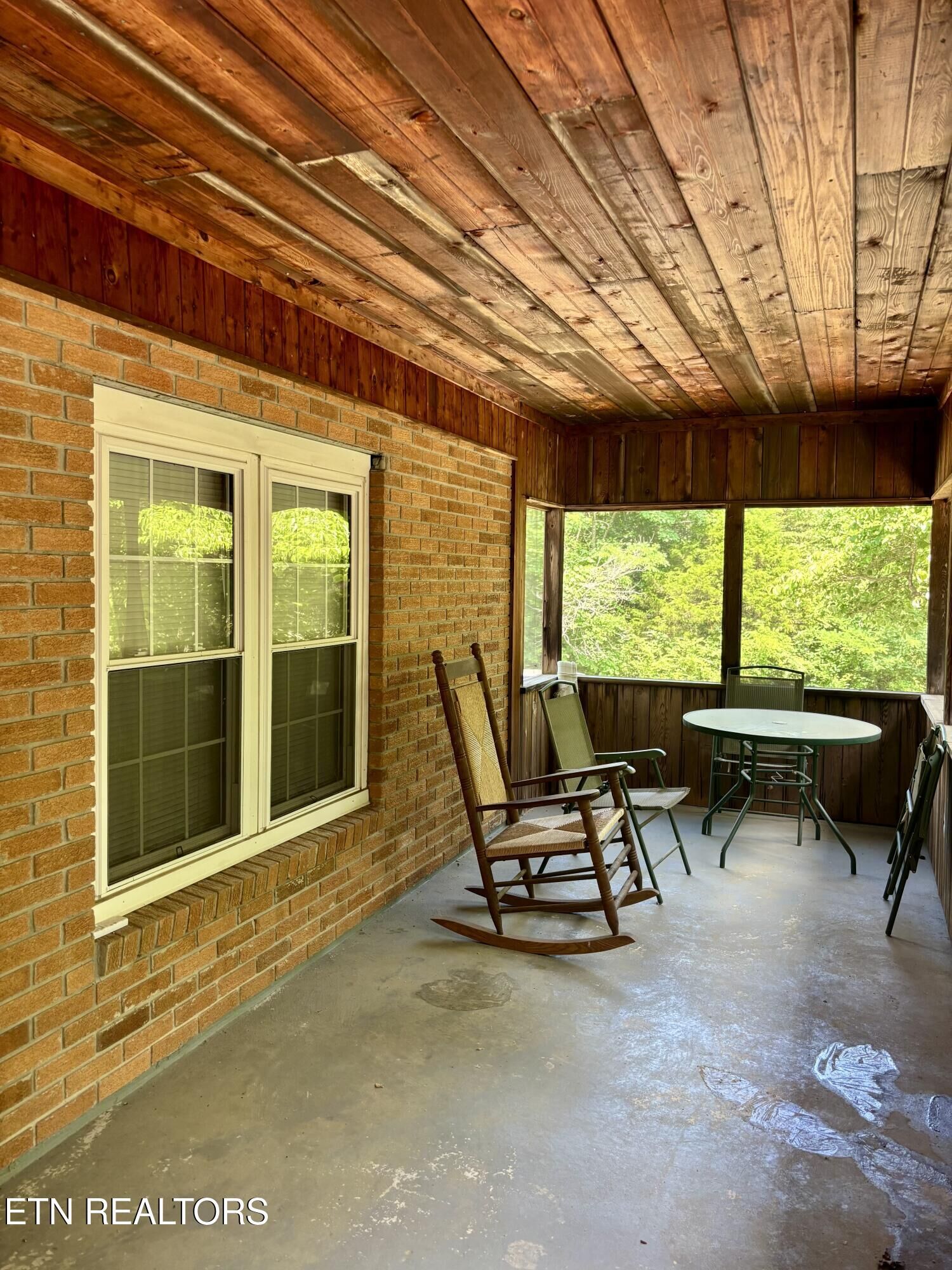 Property Photo:  194 Woody Lane  TN 37763 