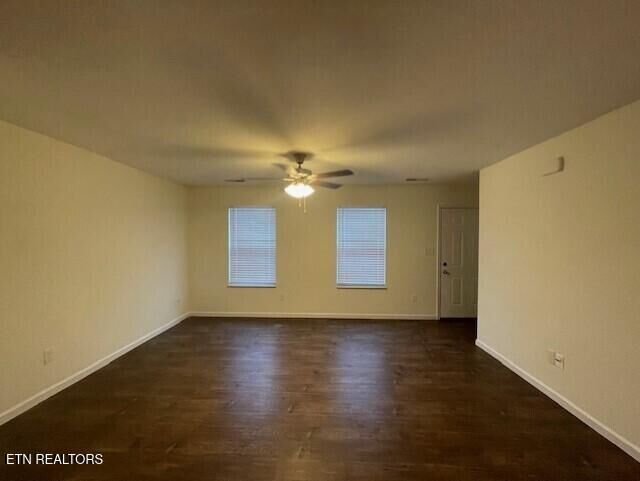 Property Photo: 808 Bob Kirby Rd TN 37923