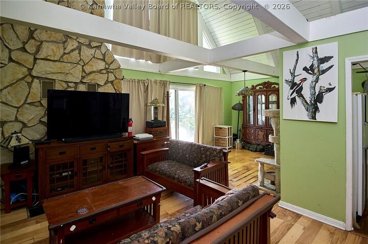 Property Photo:  1553 Loudon Heights Road  WV 25314 