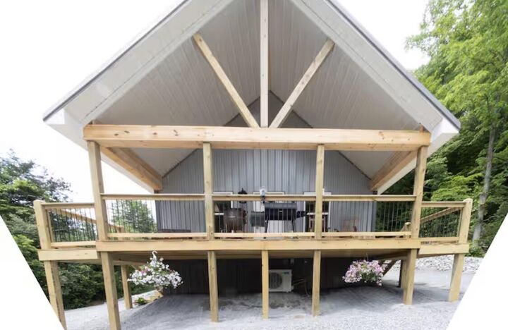 Property Photo:  721 Little Indian Drive  KY 42629 