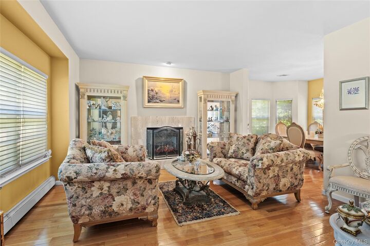 Property Photo: 67 Oak Street NY 11720