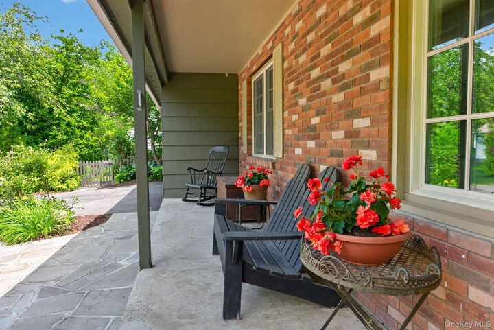 Property Photo:  285 Morgan Hill Road  NY 12443 