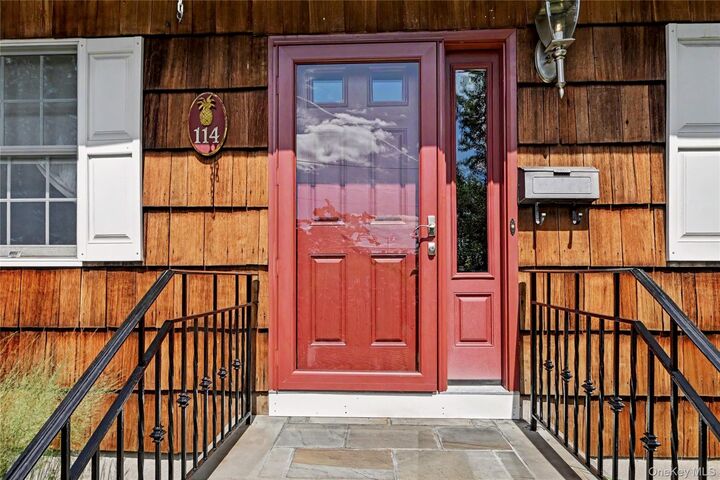 Property Photo:  114 Fairfax Avenue  NY 10532 