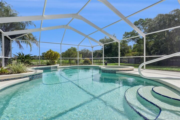 Property Photo:  3339 Slash Pine Drive  FL 33898 