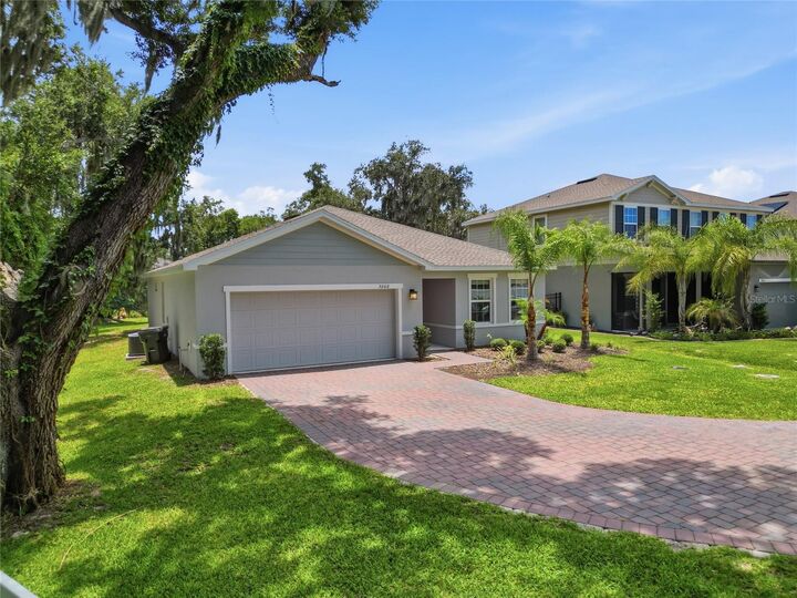 Property Photo: 3060 Royal Street FL 33884