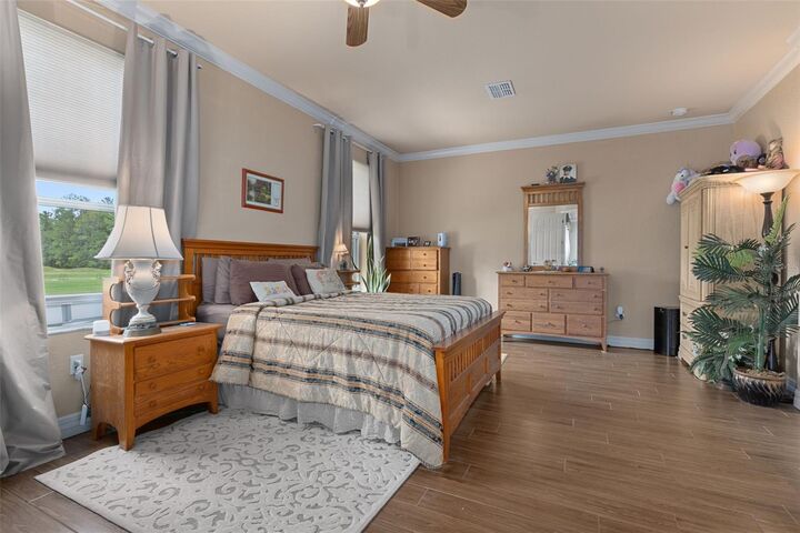 Property Photo:  5248 Esplande Court  FL 34604 