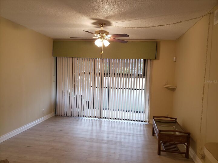 Property Photo: 19505 Quesada Oo103 FL 33948