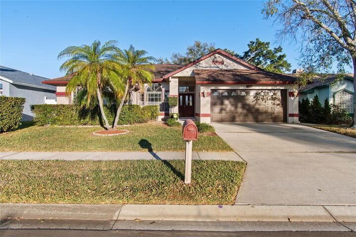 Property Photo:  10431 36th Street N  FL 33762 