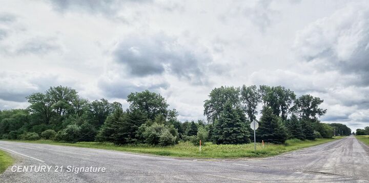 Property Photo:  Vl Frost Road  MI 48626 