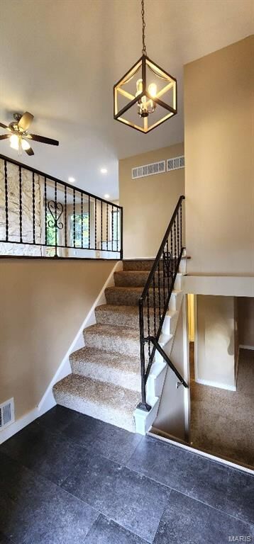 Property Photo:  5388 Ville Maria Lane  MO 63042 