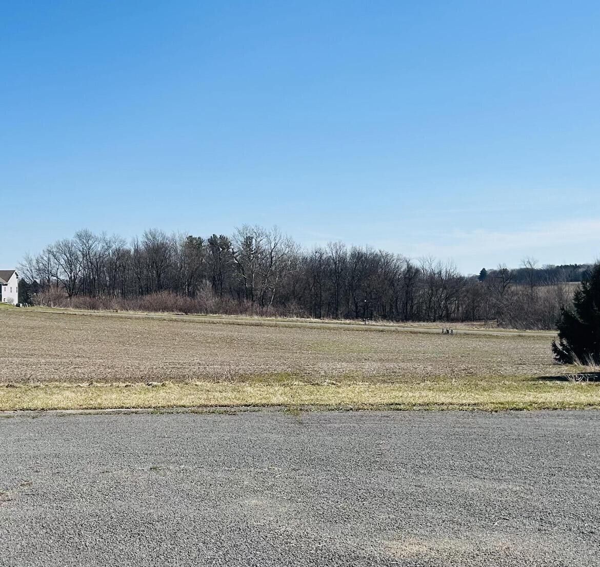 Property Photo: 7633 Gold Drop Overlook MI 49103