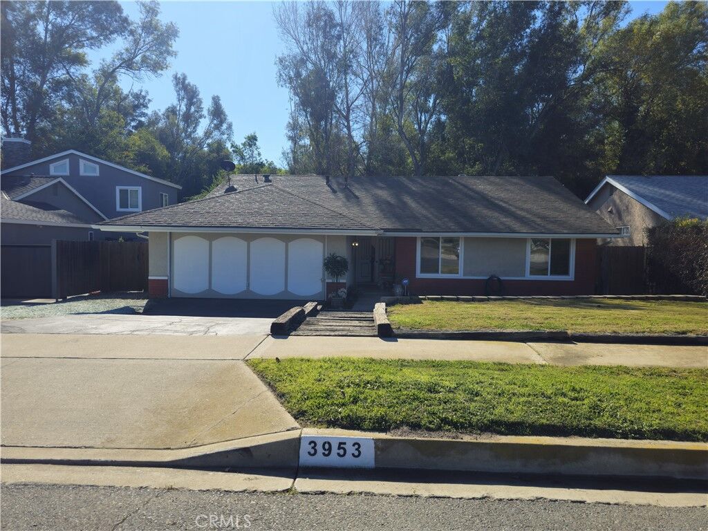 Property Photo:  3953 Bayberry Street  CA 91709 