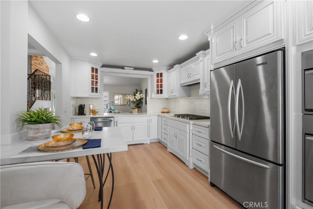 Property Photo:  31 Columbus  CA 92620 