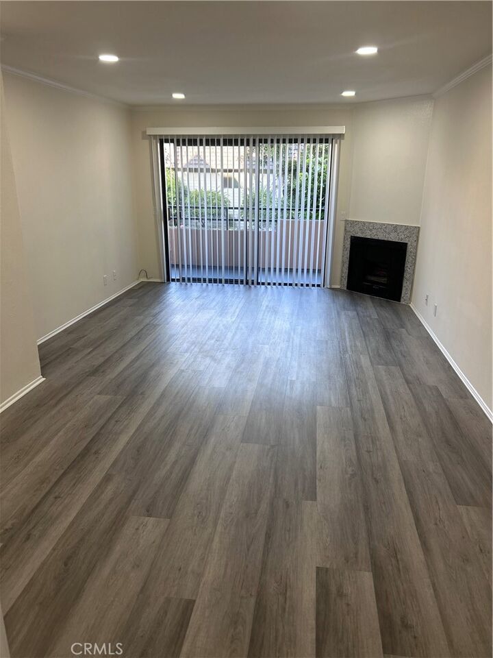 Property Photo:  4717 Ben Avenue  CA 91607 
