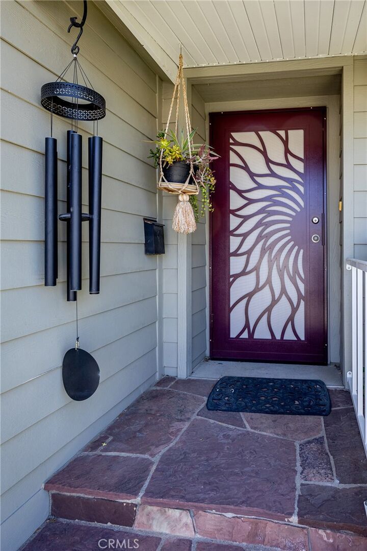Property Photo:  366 Lark  CA 93446 