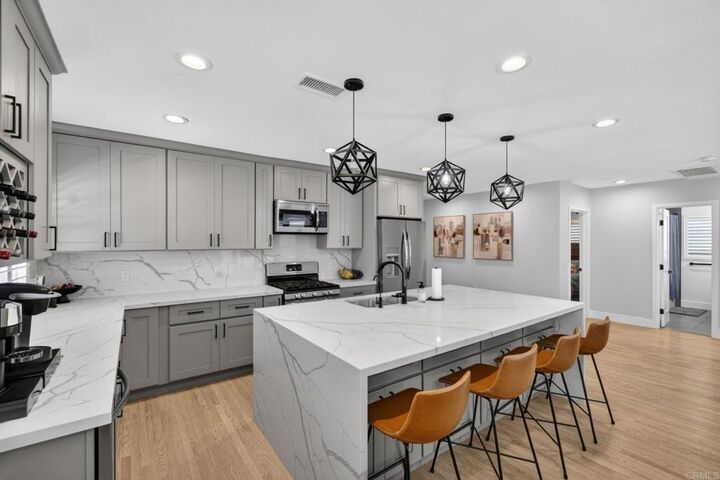 Property Photo: 14359 Devlin Avenue CA 90650