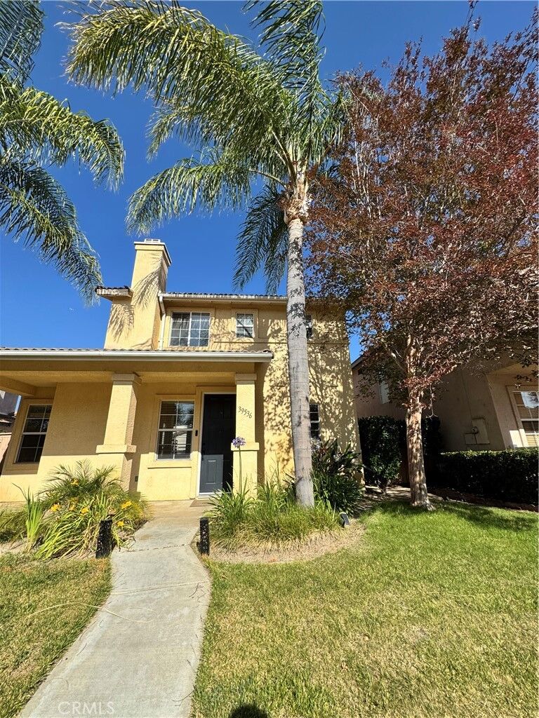 Property Photo: 39536 Sarah Drive CA 92591