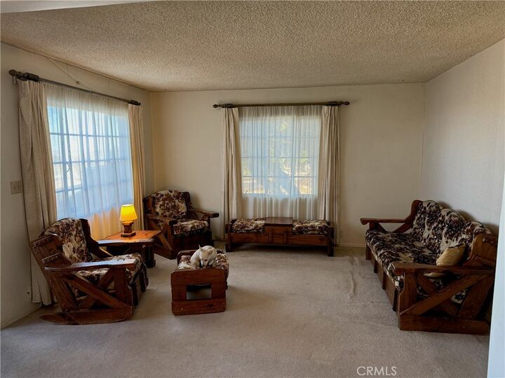 Property Photo:  9432 Mountain Road  CA 92372 