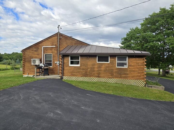 Property Photo: 15 Phillips Road ME 04401