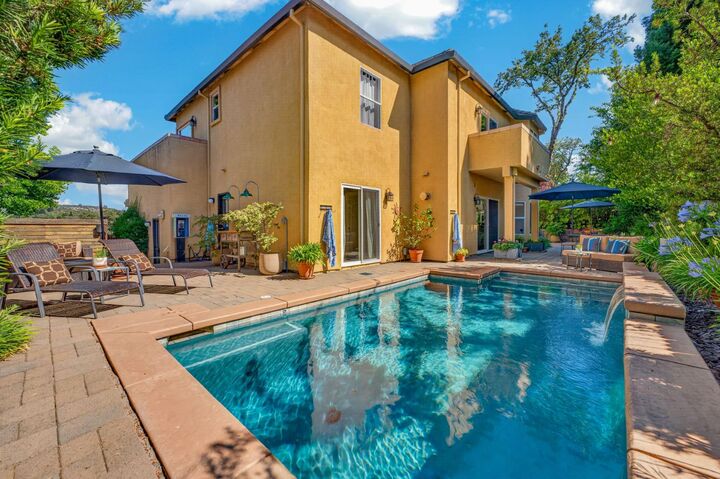 Property Photo:  1509 Sutter Creek Drive  CA 95762 