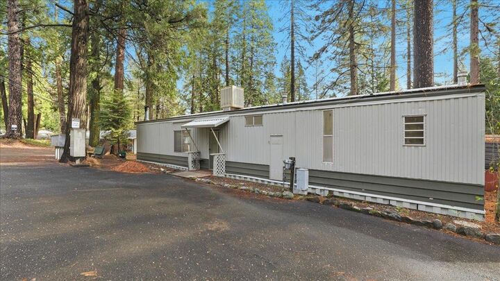 Property Photo: 5840 Pony Express Trail 46 CA 95726