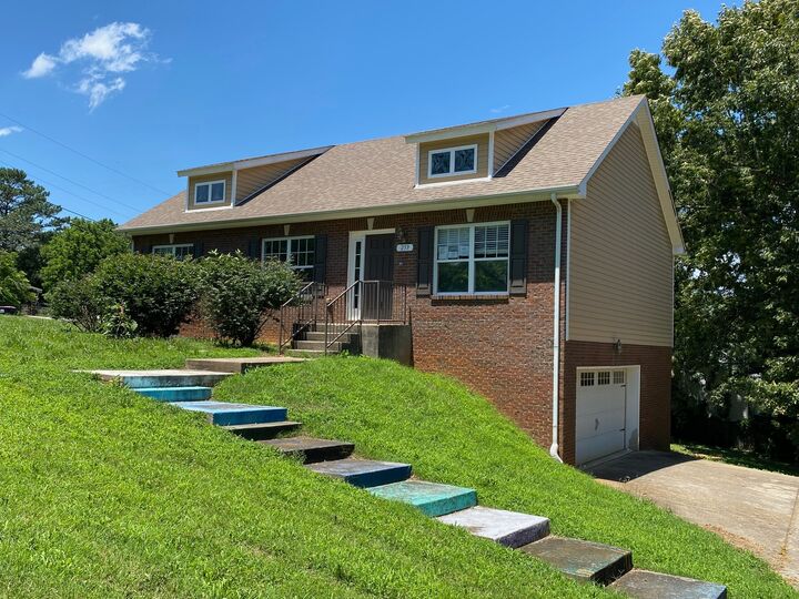 Property Photo:  259 Shiloh Rd  TN 37042 