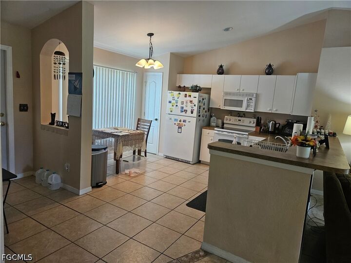 Property Photo:  3401 37th Street SW  FL 33976 