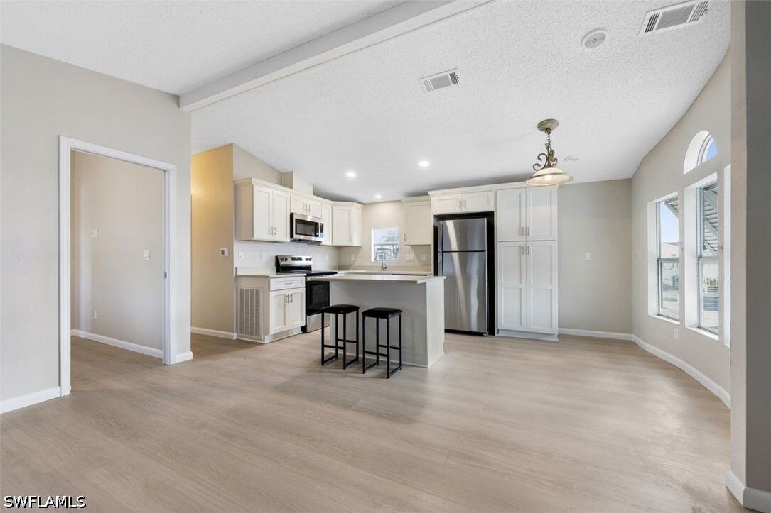 Property Photo:  19681 Summerlin Road C 360  FL 33908 