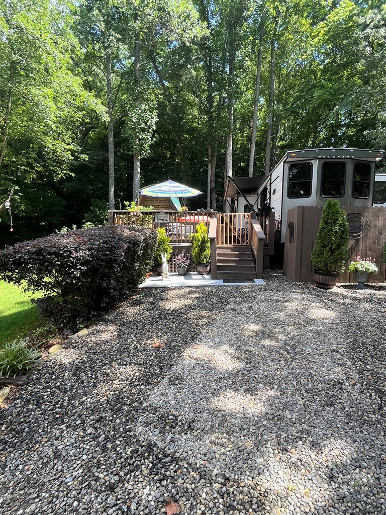 Property Photo: 304 Choestoe Valley Lane GA 30514