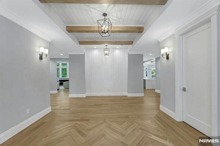 Property Photo: 468 Lydecker Street NJ 07631