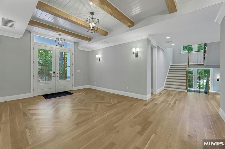 Property Photo: 468 Lydecker Street NJ 07631