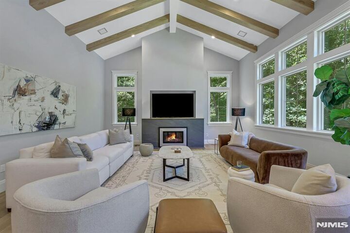 Property Photo:  468 Lydecker Street  NJ 07631 