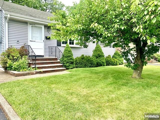 Property Photo: 487 Steinway Road NJ 07663