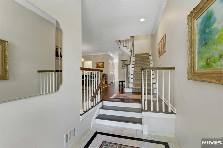 Property Photo: 143 Stonegate Trail 44 NJ 07626