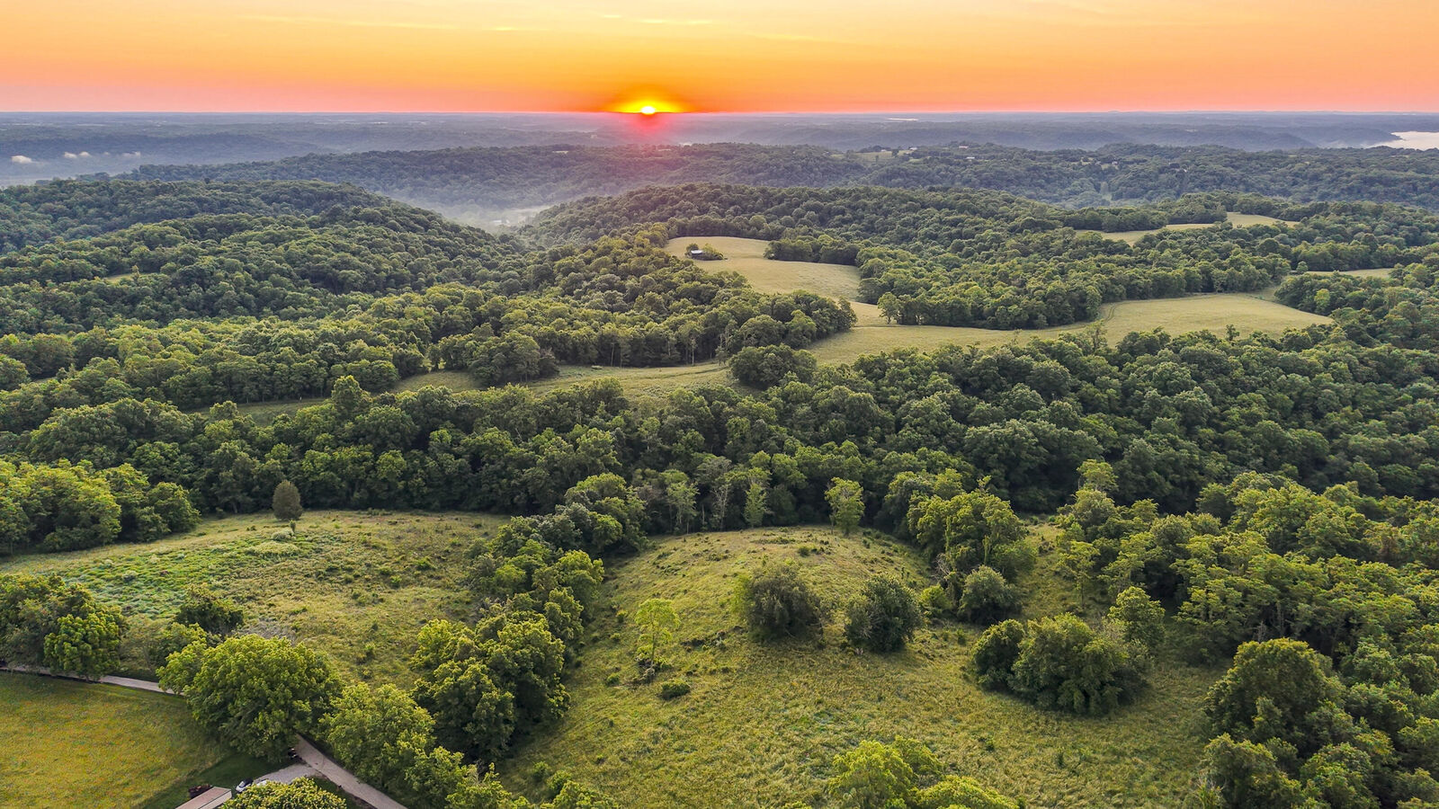 Property Photo: 480 Ac Dietrich Road KY 41034