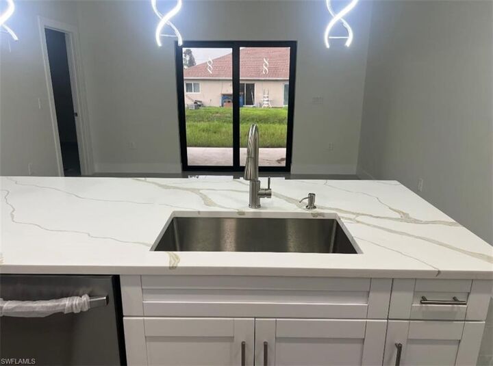 Property Photo: 4622 27th St SW FL 33973