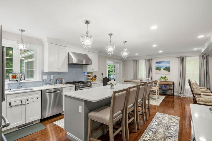 Property Photo:  30 Pierce Lane  NH 03049 