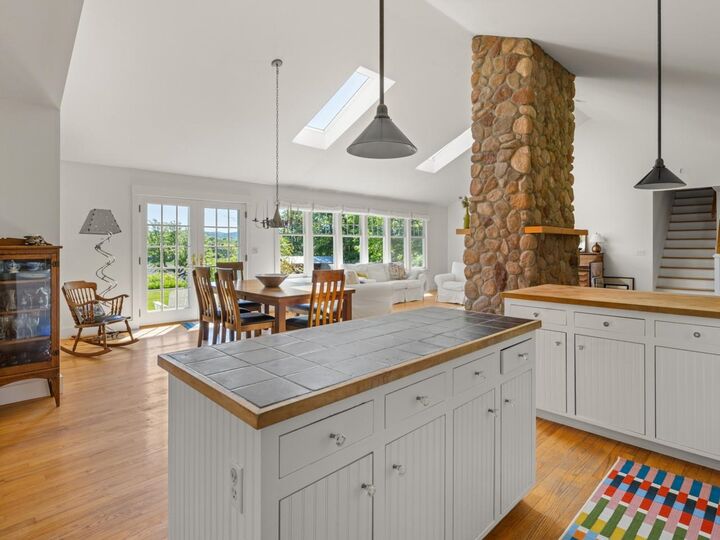 Property Photo:  94 Butternut Lane  VT 05482 