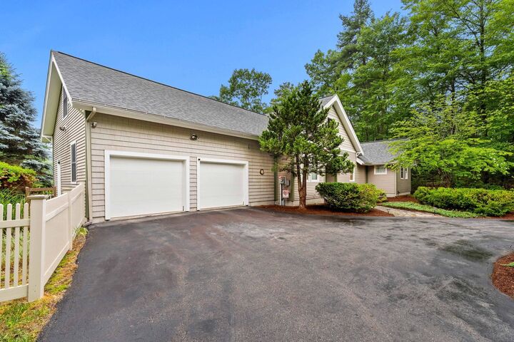 Property Photo: 112 Pondview Road NH 03281