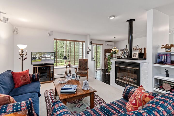 Property Photo:  26 Lake Forest Drive  VT 05401 