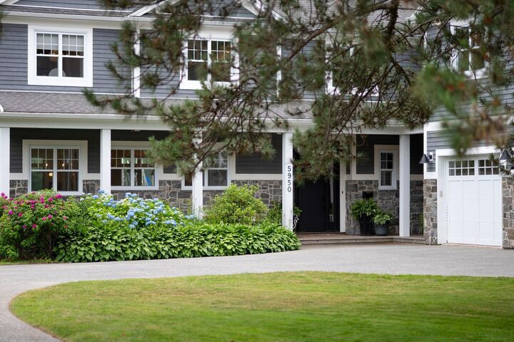 Property Photo: 5950 Inglewood Drive NS B3H 1B1